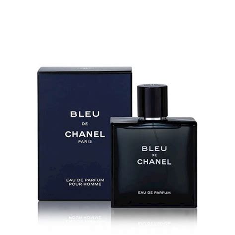 туалетная вода bleu de chanel для мужчин|bleu De Chanel 2010.